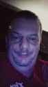 1689367823696607_thumb.jpg