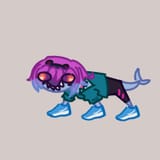 GpnMqfjaYAAYbxK