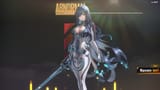 Screenshot (608)