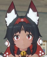 1747266247694553