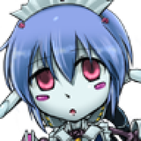 ponkotsu