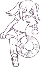 371px-Fumisoccer