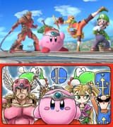 __kirby_luigi_warrior_yoshi_priest_and_3_more_mario_and_5_more_drawn_by_kicdon__sample-a5af7c57739eb937cc237b38bbe0d316