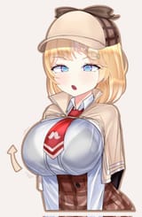 __watson_amelia_hololive_and_1_more_drawn_by_elov_kam__697a3752bf03eee3317fc943a157a782