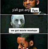 1738581449332688