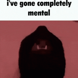 1682945441081231