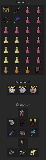 1750308666705933