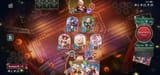Screenshot_20250620_141805_ShadowverseWB