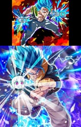 1551648941033