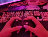 the_tranny_hands_that_typed_that_post