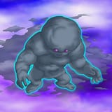 Cloudian-Ninbasman-copy