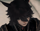 ffxiv_dx11_na44IlfMhJ