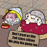 GryJQ4zWYAAVCJR