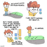 hellcuck