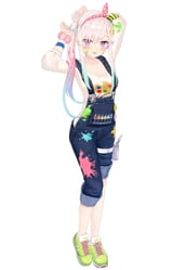 bg_Airani-Iofifteen_01
