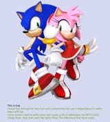 TheForeverAdventure