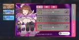 gearcraftmenu