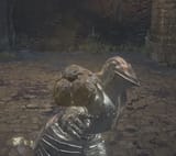 1598890637291