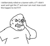 1743521840139458