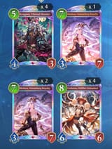 Screenshot_20250620_174122_ShadowverseWB