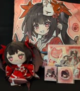 sparkle merch