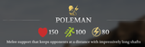 1735847557504394