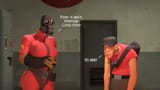 filteringpyro