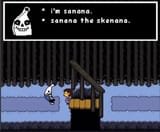 1608954170464