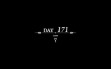 DAY 171