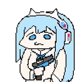 1742943723951405