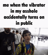 1727634286086430