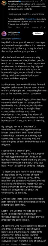 1750455931611