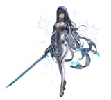 __raven_goddess_of_victory_nikke_and_1_more__a4e902e8e2a265e247d01ab25ffef9bb