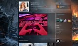 the arch pedotranny of tf2g