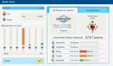 Screenshot 2025-06-20 145250