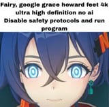 1749662736645032
