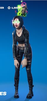 hypnofortnite