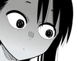 1734938270735846