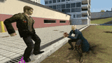 JamesAndVergil