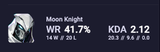 GoonKnight