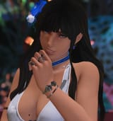 2025-06-20 00-56-52 Hana - Gentle ffxiv_dx11