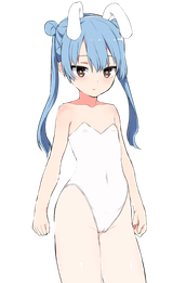 10]