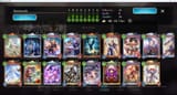 ShadowverseWB_gNwigm43BZ