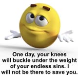1702830117691526