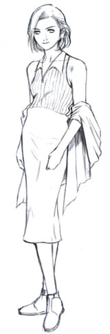tifa_dramacd