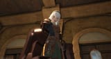 ffxiv_20250605_192842_593