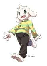 1566142221828
