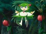 Cosmo_The_Seedrian_2