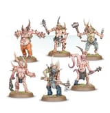 poxwalkers
