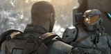 Halo Jerome nod long